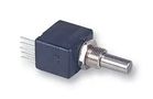 ENCODER, INCREMENTAL, 2CH, 3000RPM ENS1J-B28-L00256L