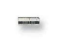 COUPLER, 4JAW T6270 4