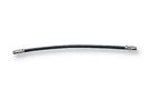 HOSE, FLEXI T6270 2