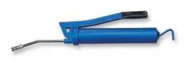GREASE GUN T6270