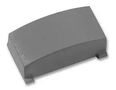 BUTTON, GREY 1630003