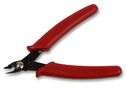CUTTER, SIDE, FULL FLUSH, 125MM 8PK-25P-CF
