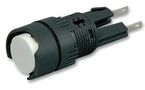 SWITCH, PUSHBUTTON A0109Y