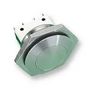 ANTI VANDAL SW, SPDT, 5A/250VAC, PANEL MP0031/3