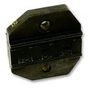 DIE SET, NON INSULATED 9PK-3003D2