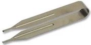 EXTRACTION TOOL A16Z-5080