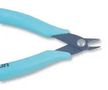 SIDE CUTTER, FLUSH, 0.8MM, 127MM 170MVN