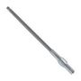 BLADE, TORX T6 996XTDN
