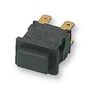 SWITCH, DPST, LAT H8350ABAAAT