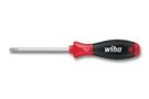 SCREWDRIVER, TAMP TX25 01303