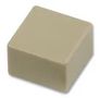 CAP, CREAM B32-1200