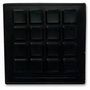 KEYPAD, STORM 700, 16WAY, BLACK 70160201