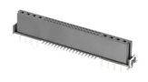 CONN, RCPT, HYBRID 2P+8S, THT 15822082701000