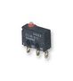 MICROSWITCH, PIN PLUNGER D2JW-011