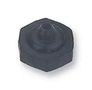 SEALING BOOT, TOGGLE, 15/32" X 32NS A0539MO