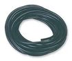 PVC TUBING, BLACK, 10 METERS 6401-0004
