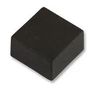 ACTUATOR, BLACK 7R12