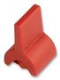 ACTUATOR, RED 598103000