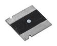 RESISTOR, 0R01, 0.5%, 5W, METAL FOIL Y14710R01000D9R