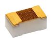 RESISTOR, 330R, 0.1%, 0.1W, METAL FOIL Y4077330R000B9R
