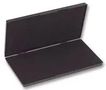 BOX, CONDUCTIVE 241005