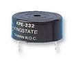PIEZO ALARM KPEG232