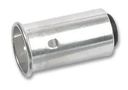 FILTER CARTRIDGE, DESOLDERING STATION T0058711718N