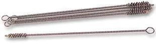 BRUSH, WIRE, 3/16", PK5 1127-0014-P5