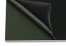 PCB, PHOTO RESIST, S/S, 233X160MM 141302