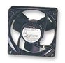 FAN, 119MM, 230VACC, 100M3/H, 32DBA 4850N