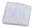 FAN FILTER, 280MM, NYLON FIBER LFG280BF/PK