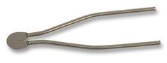 CUTTING TIP FOR WELLER SOLDERING GUN T0054000199