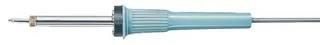 SOLDERING IRON, 60W, 230V W61 EU.