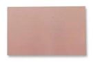 PCB, PLAIN, S/S, 233X160MM 149056