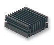 HEAT SINK, T SLOTS, 0.87┬░C/W 150AB2000B