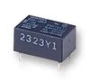 RELAY, SIGNAL, SPDT, 30VDC, 2A G6E-134P-ST-US  DC24
