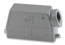 HOOD, HAN24B, HIGH SIDE ENTRY, PG21 09 30 024 0540