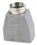 HOOD, HAN10B, TOP ENTRY, PG29, HC 0930 010 0423
