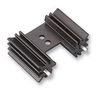HEAT SINK, TO-220, 5┬░C/W 637-10ABEP