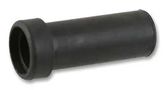 BOOT, CPC, RUBBER, 11.13MM, SIZE 11, BLK 206304-1