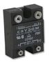 SSR, 90A D2490