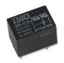 RELAY, SPDT, 240VAC, 30VDC, 1A SRF-1C-SL-24VDC