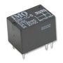 RELAY, SPDT, 240VAC, 30VDC, 1A SRF-1C-SL-5VDC