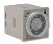 TIMER, MULTIFUNCTION H3CR-A 24-48VAC/12-4 DC48