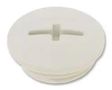 BLANKING CAP, M16 52006610