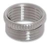 ADAPTOR, MA-M/PG, M20 X PG9 52104210