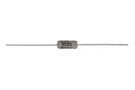RES, 330R, 5%, 3W, AXIAL, WIREWOUND W31-330RJI