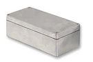 BOX, DIECAST, 175X80X52MM 1590Z130
