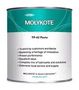 TP-42 ANTI-SEIZE PASTE, CAN, 1KG TP-42, 1KG