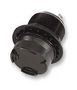 SWITCH, 4WAY T4-0122